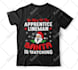 do custom t shirt design retro vintage t shirt designs
