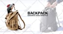 design website banner, cover, header or slider