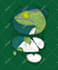 design original t shirt illustration from your ideas