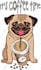 design vector illustration anything