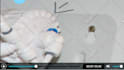 create animated explainer or marketing video with character animation