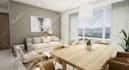 craft immersive VR tours for real estate