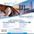 create a amazing roll up banner 24 hrs