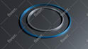sculpt 3d models for games and printing