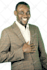 do 100 images background removal superfast