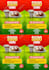 design amazing flyer or a poster