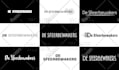 make logo for any brand