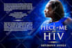 design wow type flyer ,poster,bookmark,headers