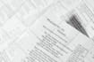 convert your pdf or scanned document to word