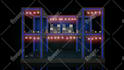 make 3d stage design for any program any occasion