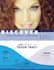 design custom flyers for events, clubs, businesses, and digital promotion
