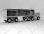 create awesome roblox asset