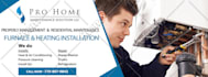 design a stylish facebook ads twitter cover photo design