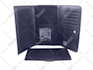 cut out images, background removal, transparent photo