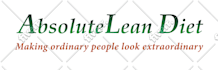 design a modern logo for your business or brand identity