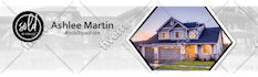 do real estate banner