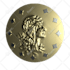 sculpt 3d models for games and printing