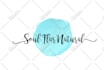 design logo for etsy shop