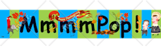 make your season logo/banner/header in a Halloween, Easter, Valentines Christmas new year thanksgiving, summer or any season/holiday