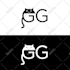 design 3 custom logo concepts within 6 hours