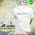 create you outstanding tee design in 12 hours