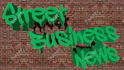 create your name in grafitti letters, free samples