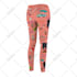 design awesome leggings or yoga pants