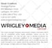 do beautiful email signature