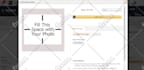 create flat file for amazon product listings