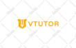 design a modern minimalist logo for education, school, or university