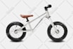 do background removal and product photo editing in 24 hours