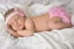 edit your newborn photos