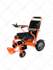 do dslr blur focus effect background  retouching editing