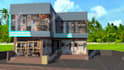 architect and interior designer 3d visualizer etc