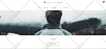 do polymer web development