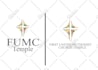 design professional church logo