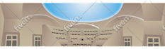 make vector from any   any photo, sketch, logo