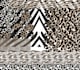 create floral pattern design for textile