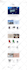 convert psd to html responsive