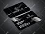 design unique logo and full branding kit, brand identity, style guidelines