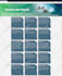 convert figma to html, xd to html, psd to html responsive bootstrap5 or tailwind