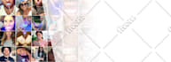 create custom designed product labels and packaging