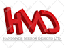 do luxury fashion signature modern minimalist logo design