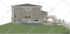do you design in chief architect and home designer pro