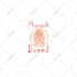design flat minimalist lettering signature logo