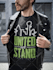 design amazing t shirt