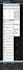 build a wordpress classified ads and directory website