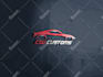 provide automotive logo design
