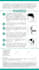 design custom print design graphic