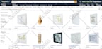create flat file for amazon product listings
